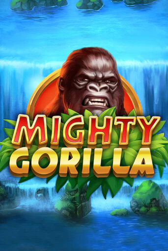 Демо Mighty Gorilla | Казино Фараон играть без регистрации