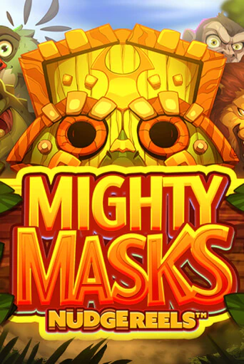 Демо Mighty Masks | Казино Фараон играть без регистрации