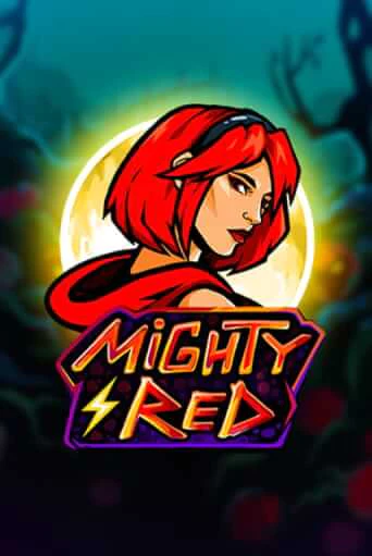 Демо Mighty Red | Казино Фараон играть без регистрации