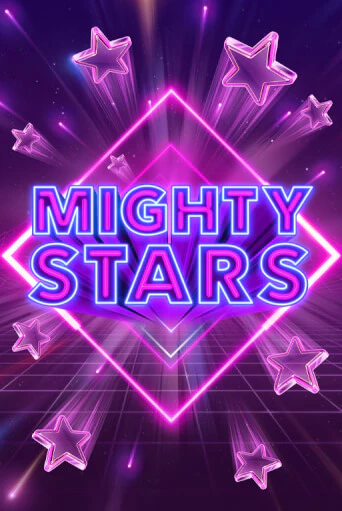 Демо Mighty Stars | Казино Фараон играть без регистрации