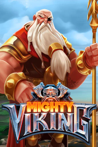 Демо Mighty Viking | Казино Фараон играть без регистрации