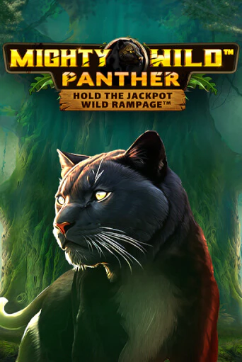 Демо Mighty Wild™: Panther | Казино Фараон играть без регистрации