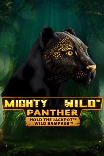 Демо Mighty Wild: Panther Grand Gold Edition | Казино Фараон играть без регистрации