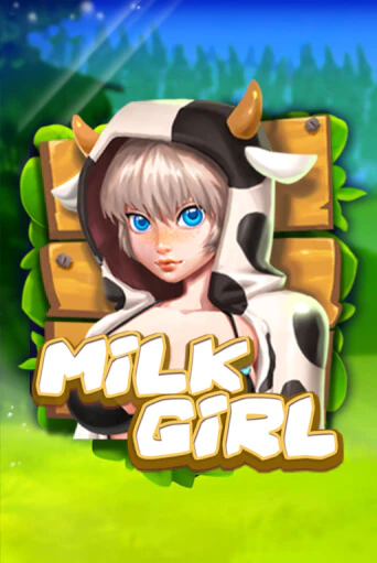 Демо Milk Girl | Казино Фараон играть без регистрации