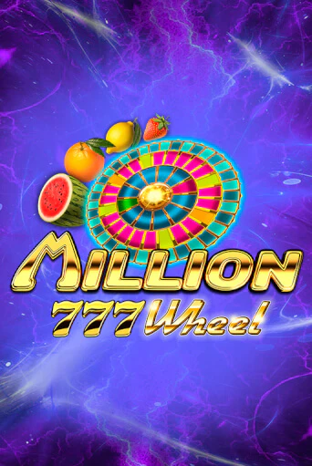 Демо Million 777 Wheel | Казино Фараон играть без регистрации