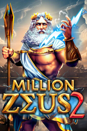 Демо Million Zeus 2 | Казино Фараон играть без регистрации