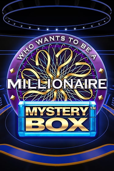 Демо Millionaire Mystery Box | Казино Фараон играть без регистрации