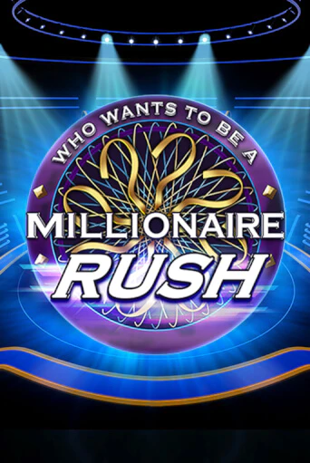 Демо Millionaire Rush | Казино Фараон играть без регистрации