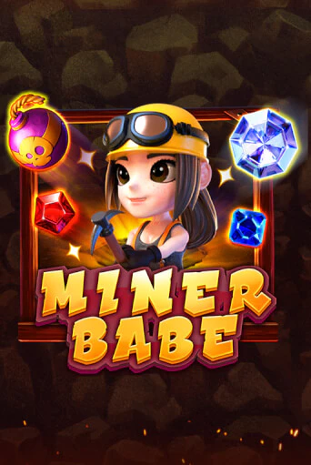 Демо Miner Babe | Казино Фараон играть без регистрации