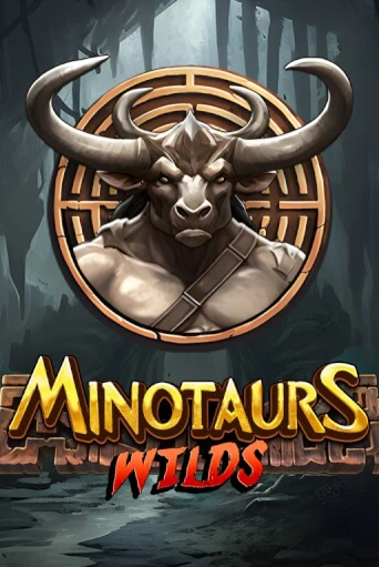 Демо Minotaurs Wilds | Казино Фараон играть без регистрации