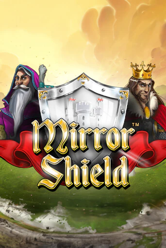 Демо Mirror Shield | Казино Фараон играть без регистрации