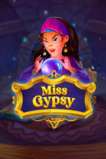 Демо Miss Gypsy | Казино Фараон играть без регистрации