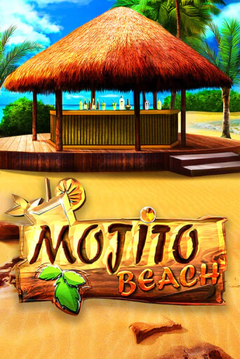 Демо Mojito Beach | Казино Фараон играть без регистрации