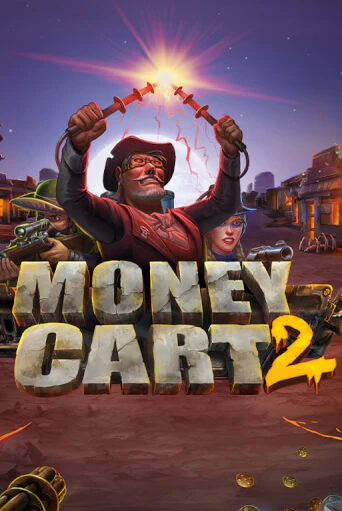 Демо Money Cart 2 | Казино Фараон играть без регистрации