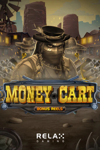 Демо Money Cart | Казино Фараон играть без регистрации