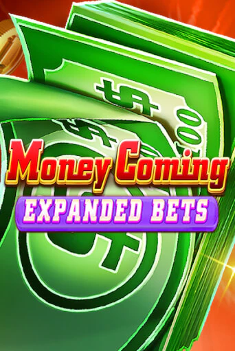 Демо MoneyComing_Expanded Bets | Казино Фараон играть без регистрации