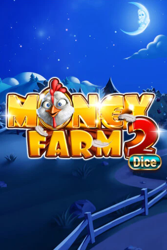 Демо Money Farm 2 Dice | Казино Фараон играть без регистрации