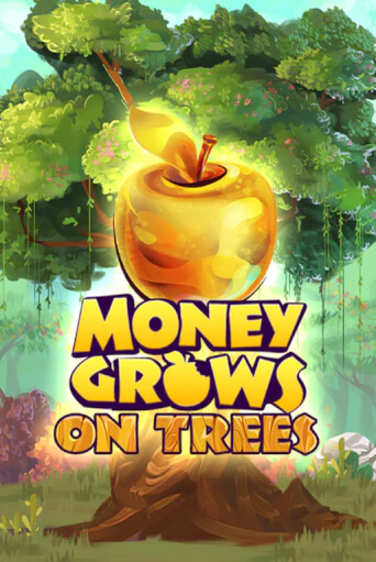 Демо Money Grows On Trees | Казино Фараон играть без регистрации