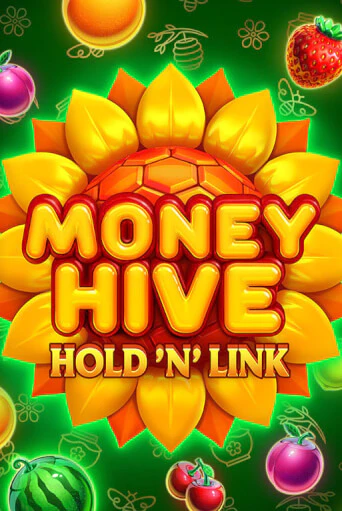 Демо Money Hive Hold n Link | Казино Фараон играть без регистрации