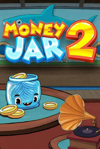 Демо Money Jar 2 | Казино Фараон играть без регистрации