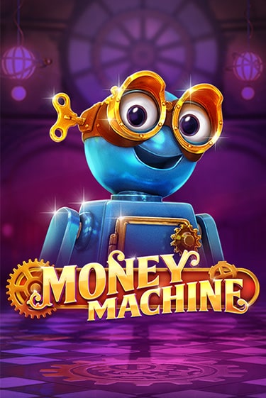 Демо Money Machine | Казино Фараон играть без регистрации