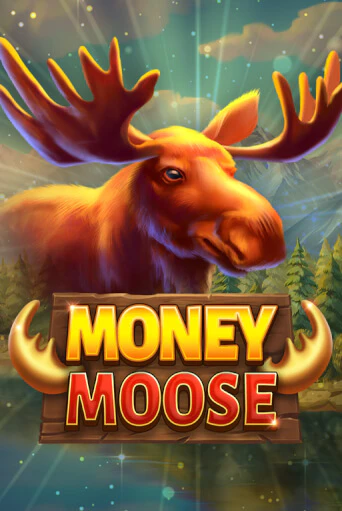 Демо Money Moose | Казино Фараон играть без регистрации