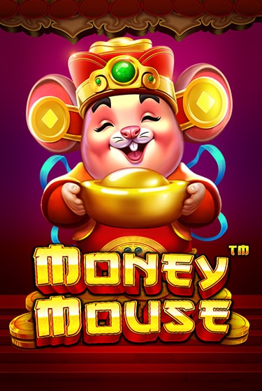 Демо Money Mouse™ | Казино Фараон играть без регистрации