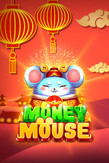 Демо Money Mouse | Казино Фараон играть без регистрации