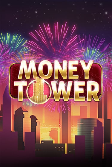 Демо Money Tower | Казино Фараон играть без регистрации