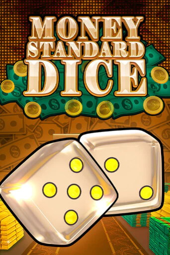 Демо Money Standard Dice | Казино Фараон играть без регистрации