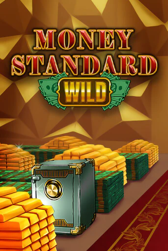 Демо Money Standard Wild | Казино Фараон играть без регистрации