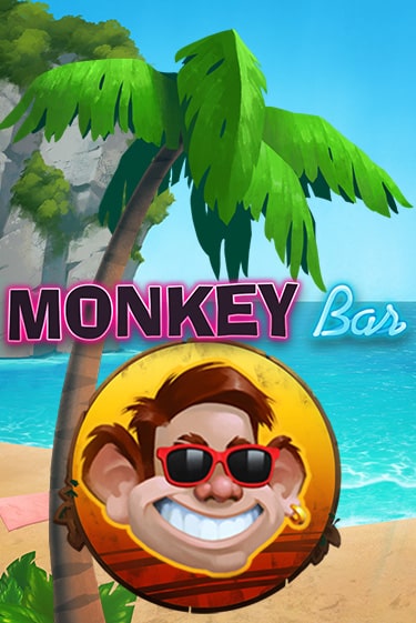 Демо Monkey Bar | Казино Фараон играть без регистрации