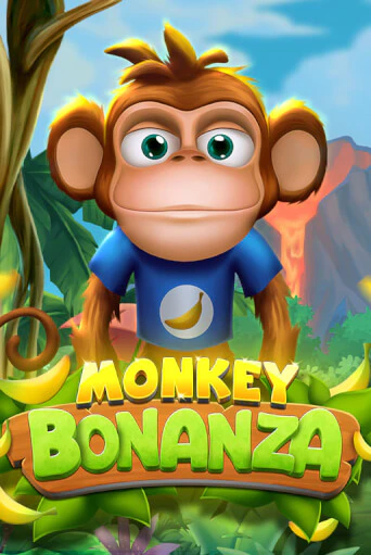 Демо Monkey Bonanza | Казино Фараон играть без регистрации