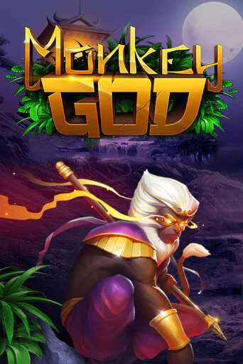 Демо Monkey God | Казино Фараон играть без регистрации