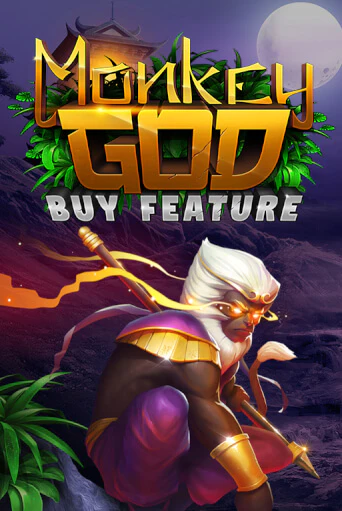 Демо Monkey God Buy Feature | Казино Фараон играть без регистрации