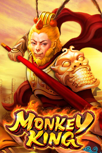 Демо Monkey King | Казино Фараон играть без регистрации