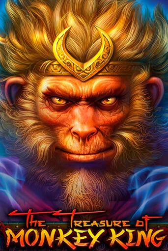 Демо Monkey King | Казино Фараон играть без регистрации