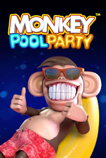 Демо Monkey Pool Party | Казино Фараон играть без регистрации