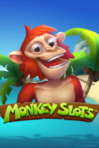 Демо Monkey Slots | Казино Фараон играть без регистрации