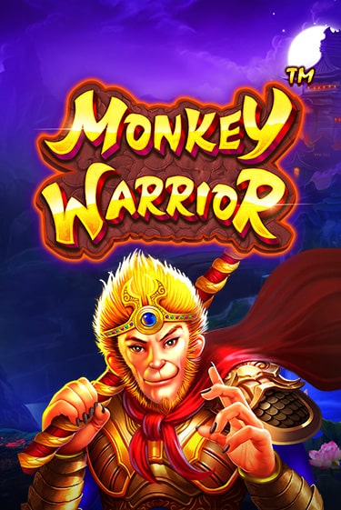 Демо Monkey Warrior | Казино Фараон играть без регистрации