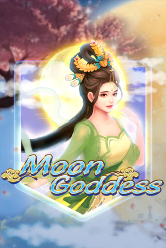 Демо Moon Goddess | Казино Фараон играть без регистрации