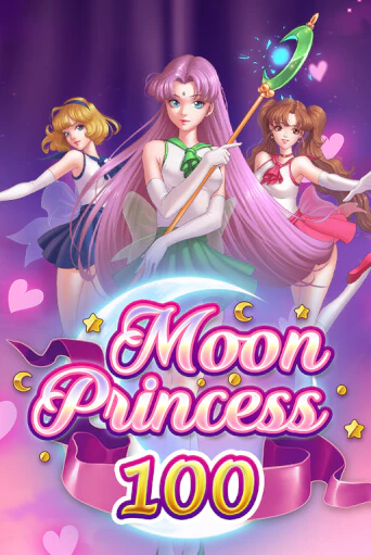 Демо Moon Princess 100 | Казино Фараон играть без регистрации