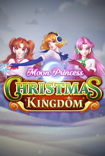 Демо Moon Princess Christmas Kingdom | Казино Фараон играть без регистрации