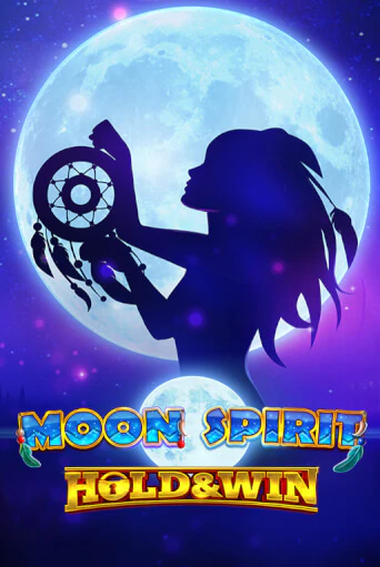 Демо Moon Spirit Hold & Win | Казино Фараон играть без регистрации