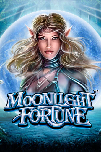 Демо Moonlight Fortune | Казино Фараон играть без регистрации