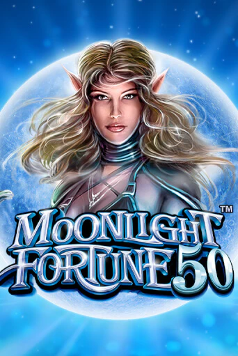 Демо Moonlight Fortune 50 | Казино Фараон играть без регистрации