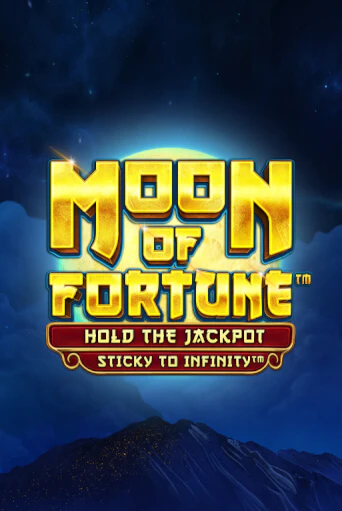 Демо Moon of Fortune | Казино Фараон играть без регистрации