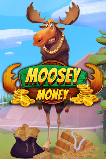 Демо Moosey Money | Казино Фараон играть без регистрации