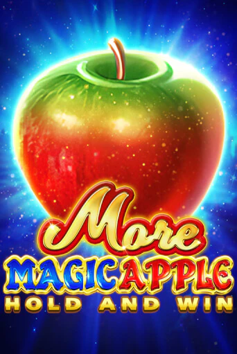 Демо More Magic Apple | Казино Фараон играть без регистрации