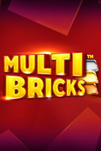 Демо Multi Bricks | Казино Фараон играть без регистрации